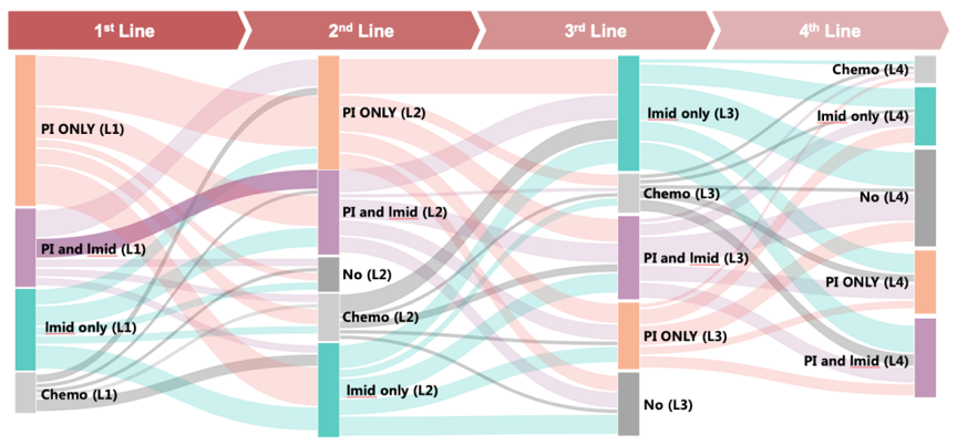 a8d1cf40ae242164d0ad32712ba28f8f.png /tmp/phpFRKSXJ