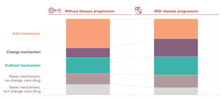 0b7a631001d9b2eb2031183f8aa32116.png /tmp/phpTq0ugo