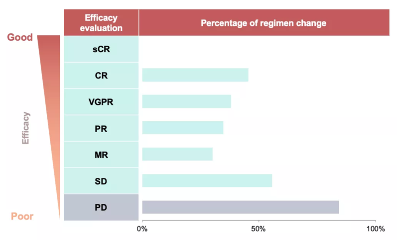 e0eea2f29fa42ba280db41508f20ba08.png /tmp/phpe5HGOe